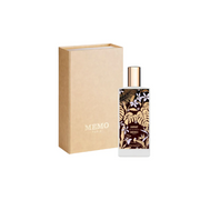 Jannat Perfume | Grapefruit, Orange Blossom & Soft Musk