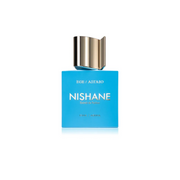Ege / Αιγαίο by Nishane Extrait de Parfum