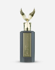 Paris Corner Emir Fascination Extrait De Parfum 100ML | Woody Floral Unisex Perfume
