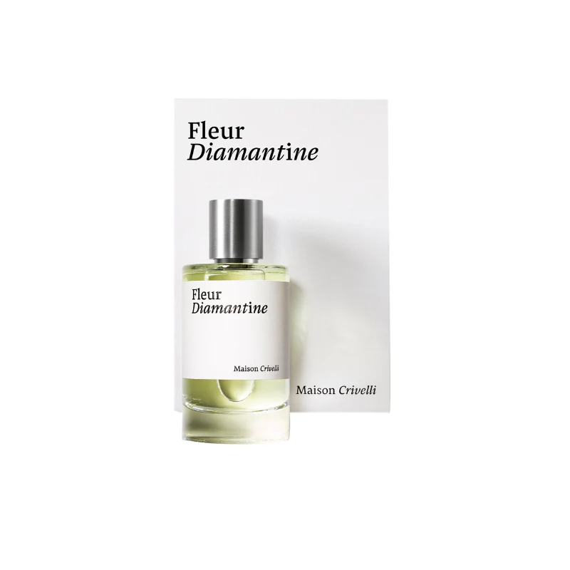 Love and Tears by Kilian Eau de Parfum