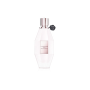 Viktor & Rolf Flowerbomb Dew Eau de Parfum for Women | Soft Floral Musk Fragrance