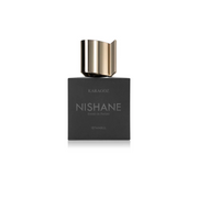 Karagöz by Nishane Extrait de Parfum