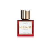 Tuberóza by Nishane Extrait de Parfum
