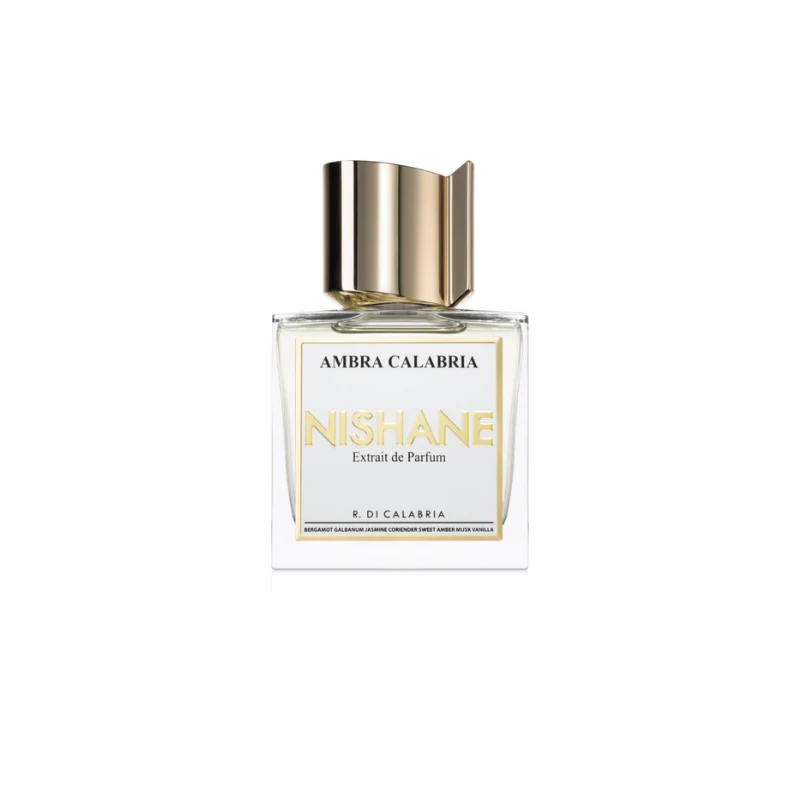 Abra Cadabra by Kilian Eau de Parfum
