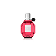 Viktor & Rolf Flowerbomb Orchid Fantasy Eau de Parfum for Women | Sensual Oriental Floral Fragrance