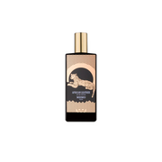 Memo African Leather Eau de Parfum | Spicy Leather Fragrance