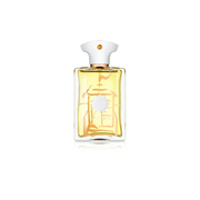 Amouage Beach Hut Man Eau de Parfum | Green Marine Woody Fragrance