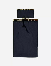 Lattafa Ramaad Al Oud Eau De Parfum 100ML
