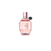 Viktor & Rolf Flowerbomb Eau de Parfum for Women | Iconic Floral Fragrance