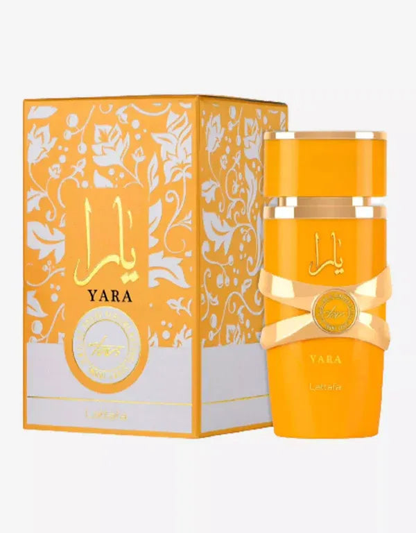 Lattafa Yara Tous Eau De Parfum 100ML