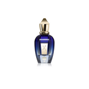 Shunkoin Perfume | Cherry Blossom & Plum Serenity