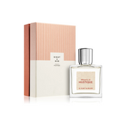 Mustique Eau de Parfum by Eight & Bob