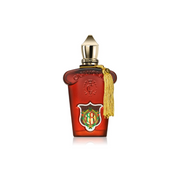 1888 Casamorati Eau de Parfum by Xerjoff