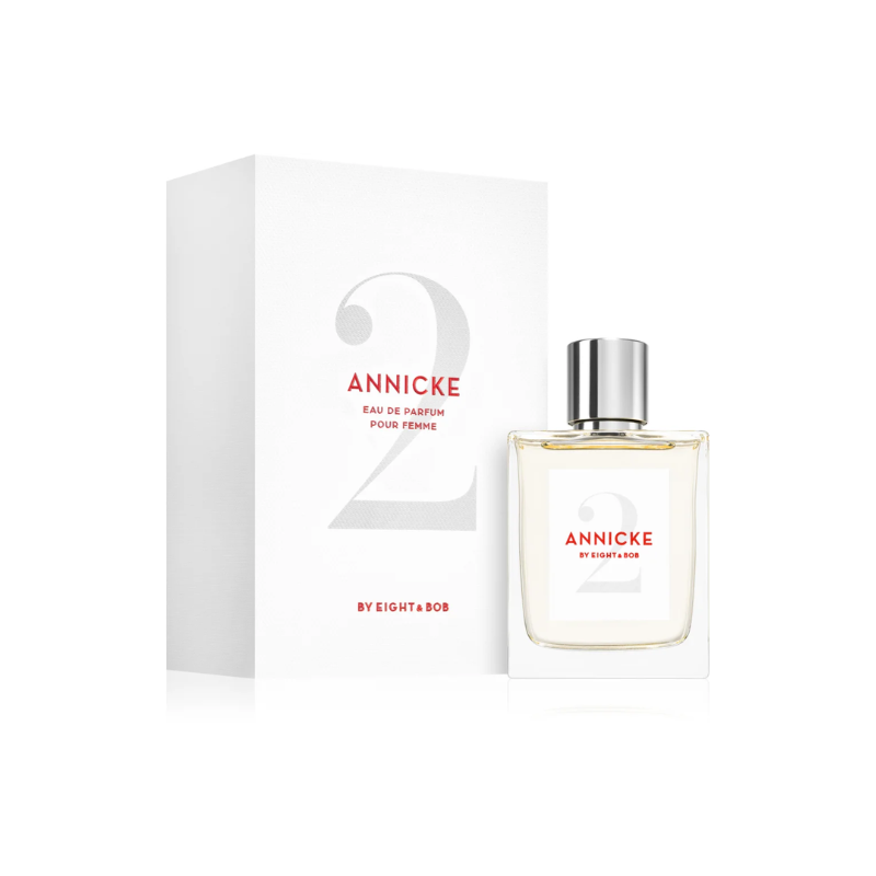 Sensual Fig & Ylang-Ylang Fragrance Inspired by Luxembourg Garden