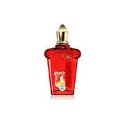 Bouquet Ideale Casamorati Eau de Parfum by Xerjoff