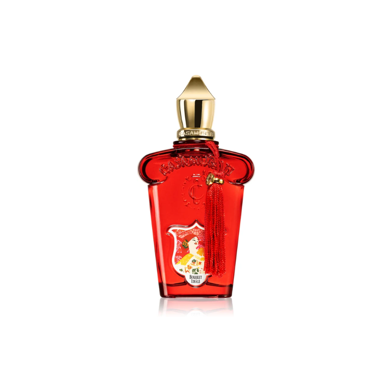 Bouquet Ideale Casamorati Eau de Parfum by Xerjoff
