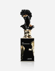 Lattafa His Confession EDP 100ML for Men