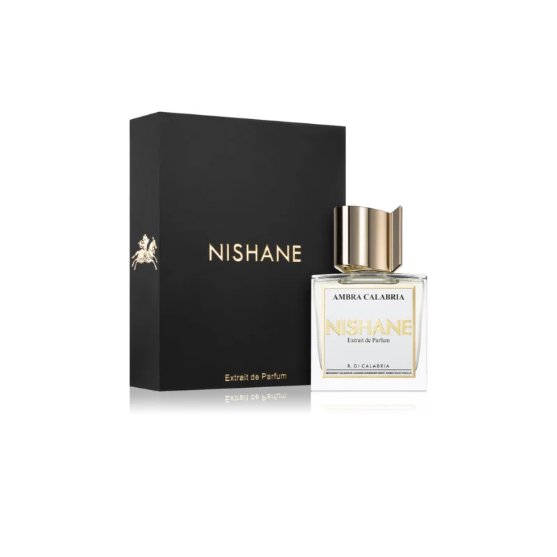 Abra Cadabra by Kilian Eau de Parfum