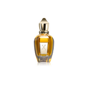 Xerjoff Cruz del Sur II Eau de Parfum | Tropical Fruity Floral Fragrance
