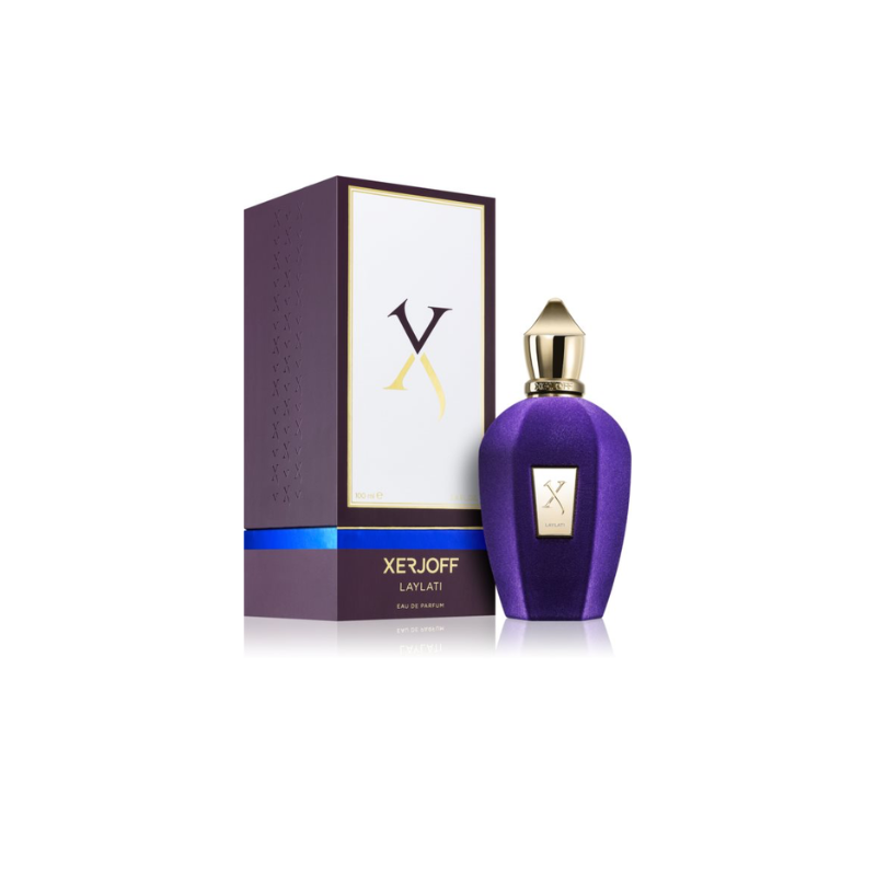 Tiger’s Nest Eau de Parfum by Memo Paris