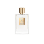 Love, Don’t Be Shy – EXTREME by Kilian Eau de Parfum