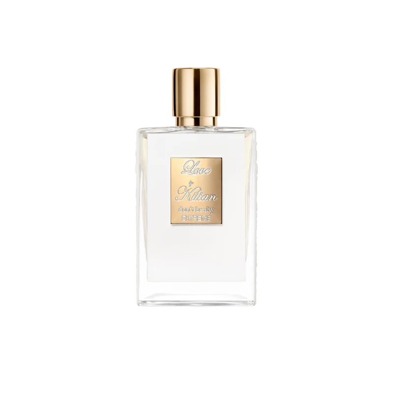 Love, Don’t Be Shy – EXTREME by Kilian Eau de Parfum