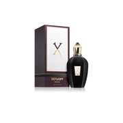 Xerjoff Opera Eau de Parfum | Opulent Floral Leather Oriental Fragrance