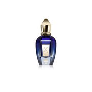 Xerjoff Shunkoin Eau de Parfum | Serene Floral Fruity Fragrance
