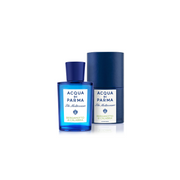 Acqua di Parma Bergamotto di Calabria Eau de Toilette | Fresh Citrus Fragrance