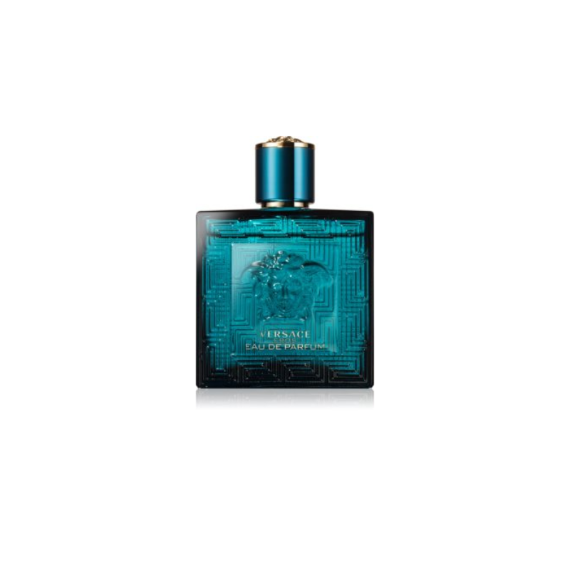Versace Eros Eau de Parfum for Men
