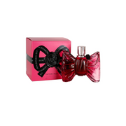 Viktor & Rolf Bonbon Eau de Parfum for Women | Gourmand Floral Fragrance