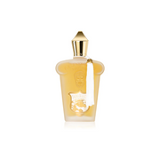 Dama Bianca Casamorati Eau de Parfum by Xerjoff