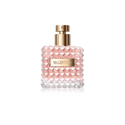 Valentino Donna Eau de Parfum for Women – Floral Oriental Luxury