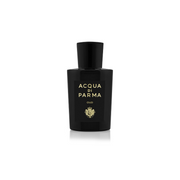 Acqua di Parma Oud Eau de Parfum | Luxurious Woody Oud Fragrance