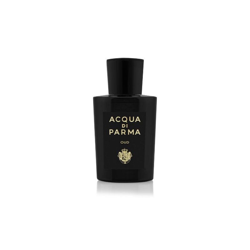 Acqua di Parma Oud Eau de Parfum | Luxurious Woody Oud Fragrance