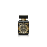 Initio Oud for Greatness Eau de Parfum | Powerful Woody Oud Fragrance