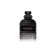 Valentino Born In Roma Uomo Eau de Toilette – Woody Vetiver Aromatic