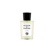 Acqua di Parma Colonia Eau de Cologne | Timeless Italian Citrus Fragrance
