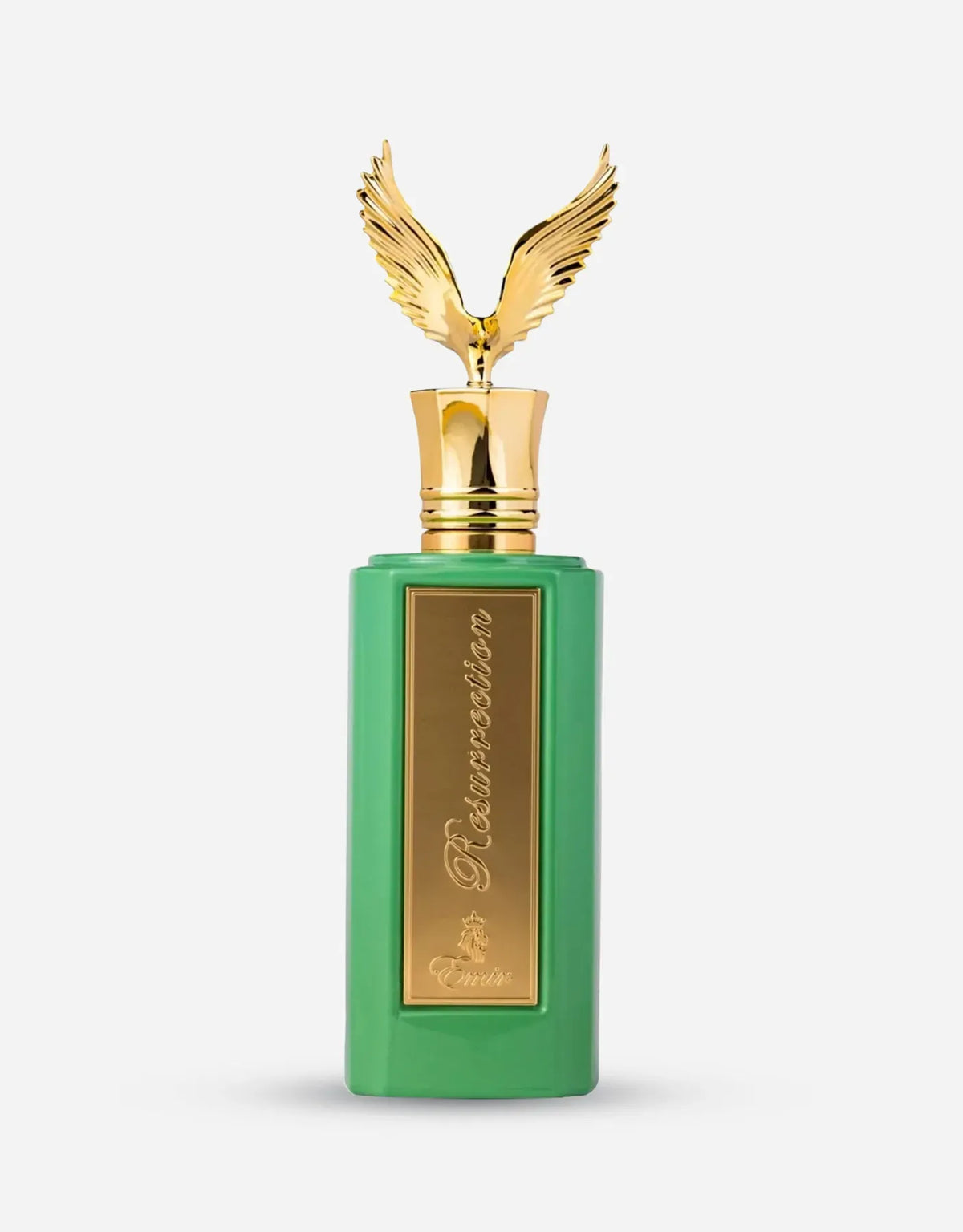 Paris Corner Emir Resurrection Extrait 100ML