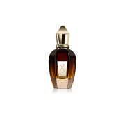 Xerjoff Gao Eau de Parfum | Dark Oud Saffron Oriental Fragrance