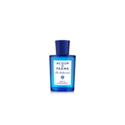 Acqua di Parma Mirto di Panarea Eau de Toilette | Fresh Aromatic Mediterranean Fragrance