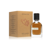 Stercus Eau de Parfum by Orto Parisi