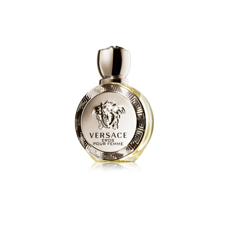 Versace Eros Pour Femme Eau de Parfum for Women