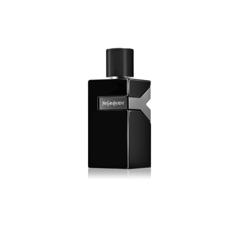 Yves Saint Laurent Y Le Parfum Eau de Parfum for Men | Deep Fougere Woody Fragrance