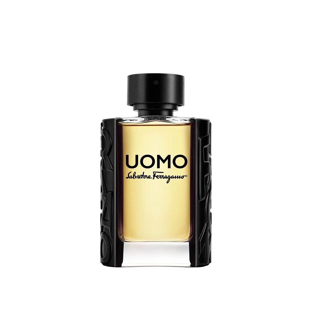 Salvatore Ferragamo Uomo EDT Gift Set for Men