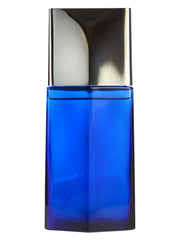 L’Eau Bleue d’Issey Pour Homme Eau de Toilette by Issey Miyake | Woody Aromatic Fragrance for Men