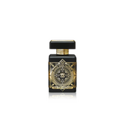 Oud for Greatness by Initio | Powerful Oud Spicy Fragrance