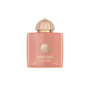 Amouage Guidance Eau de Parfum | Dreamy Floral Ambery Fragrance