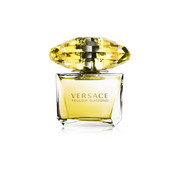 Versace Yellow Diamond Eau de Toilette for Women