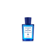 Acqua di Parma Fico di Amalfi Eau de Toilette | Fresh Fig Citrus Fragrance